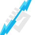 idnslotgacor66.pages.dev favicon